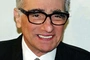 Martin Scorsese planuje kolejny film dokumentalny o Franciszku