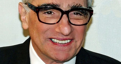 Scorsese planuje kolejny film dokumentalny o Franciszku