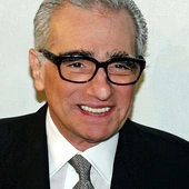 Scorsese planuje kolejny film dokumentalny o Franciszku
