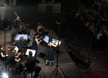 Bach - 28 lipca