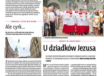 Gość Lubelski 31/2014