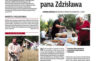 Gość Łowicki 31/2014