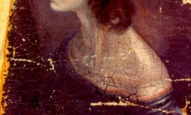 Urodziny Emily Brontë