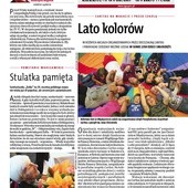 Zielonogórsko-Gorzowski 31/2014