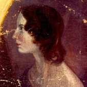 Urodziny Emily Brontë