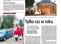 Gość Radomski 31/2014