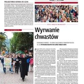 Gliwicki 31/2014