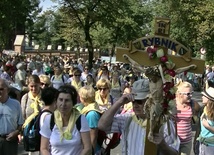 Radości nikt im nie zabierze