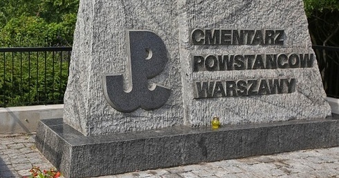 Msze, apele i kultura