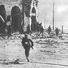 70 lat temu wybuchło powstanie warszawskie
