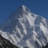 Wyprawa na K2: Nowe informacje w sprawie Denisa Urubko