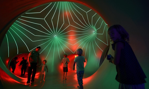 Luminarium