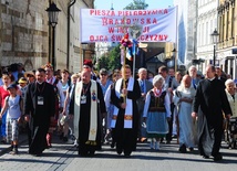 Sześć dni do wolności