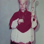 Pamięci bp J. Drzazgi