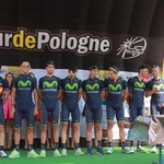 71. Tour de Pologne wyrusza z Gdańska