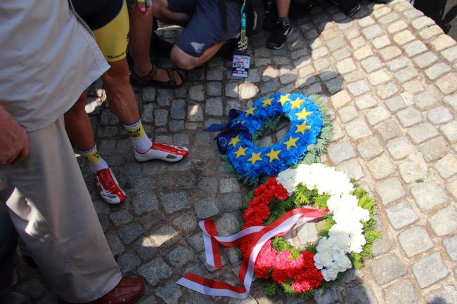 71. Tour de Pologne wyrusza z Gdańska