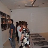 Misterium przejścia