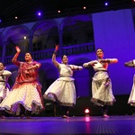 XV Festiwal Tańców Dworskich "Cracovia Danza" - gala baletowa