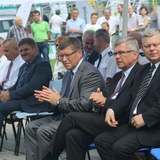 XXII Dzień Papryki w Potworowie