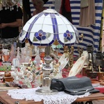 Jarmark Dominikański