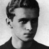4 sierpnia 1944r. zginął K. K. Baczyński