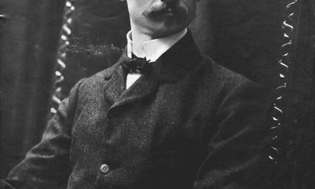 150 lat temu zginął Romuald Traugutt