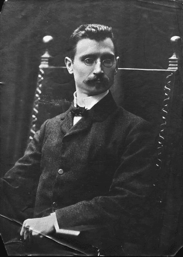 150 lat temu zginął Romuald Traugutt