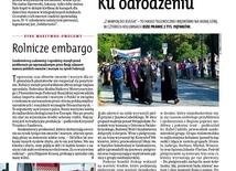 Gość Sandomierski 32/2014