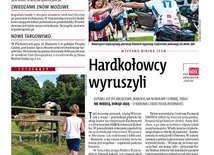 Gość Gdański 32/2014