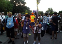 Dotarli do Sulisławic