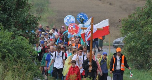 W końcu się udało