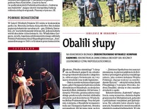 Gość Krakowski 32/2014