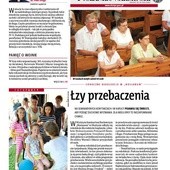 Posłaniec Warmiński 32/2014