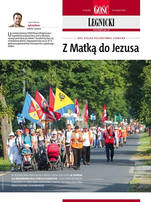 Legnicki 32/2014