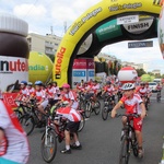 Mini Tour de Pologne