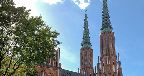 Słowa niedopuszczalne