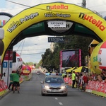 Mini Tour de Pologne