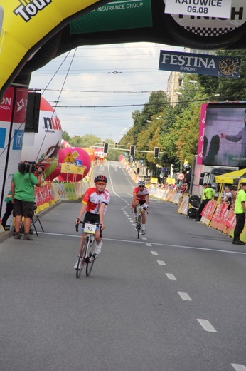 Mini Tour de Pologne