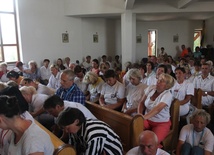 Jednak bez Orzecha