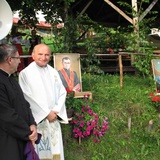 Odpust na Śnieżnicy