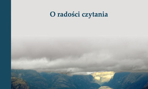 Hymny na cześć baśni