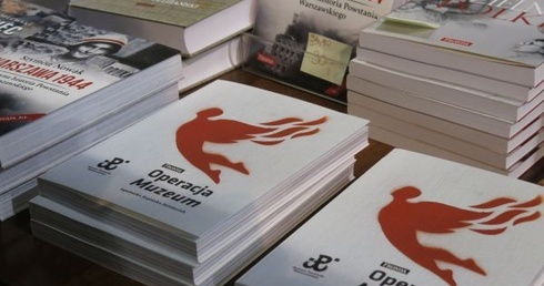 To mistrzostwo świata!