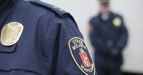 Nie upilnowali "Tęczy", będą zwolnieni