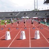 Lekkoatletyczne ME - szanse medalowe Polaków