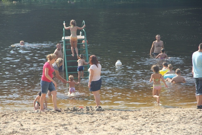 „Sołtysiada” po raz piąty