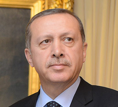 Turcja: Coraz bardziej proislamski kurs władz