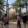 Ofiara tsunami odnalazła się po 10 latach