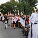 Rocznica śmierci ks. prałata M. Iwanickiego