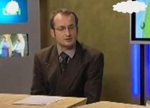 Kabaret Moralnego Niepokoju o współczesnej sztuce