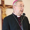 Jednym z prelegentów będzie abp Stanisław Gądecki. Metropolita poznański i przewodniczący Konferencji Episkopatu Polski przedstawi program na rok duszpasterski 2014/2015